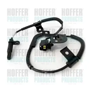 8290459 HOFFER
