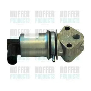 7518009 HOFFER