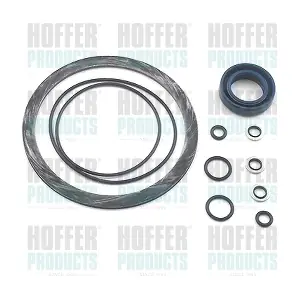37044 HOFFER