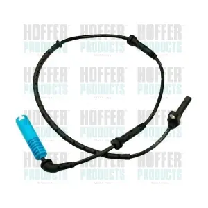 8290288 HOFFER