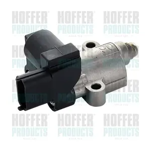 87176 HOFFER