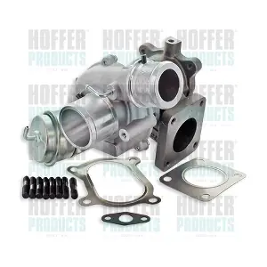 6900054 HOFFER