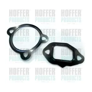 01607 HOFFER