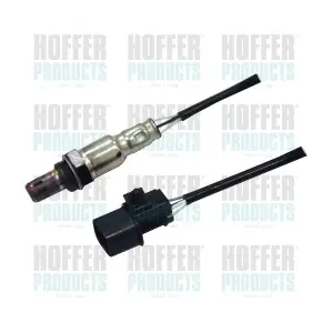 7481711 HOFFER