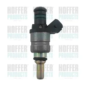 H75117813 HOFFER
