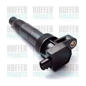 8010618 HOFFER