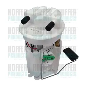 7506479 HOFFER