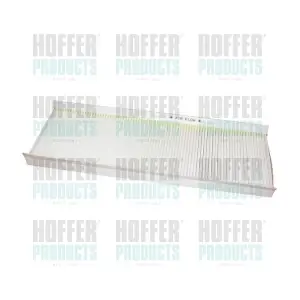 17110 HOFFER