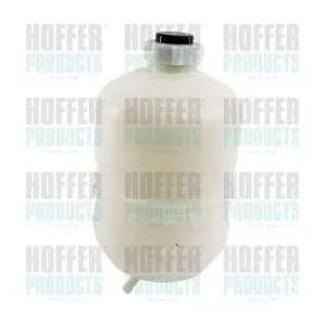2035025 HOFFER