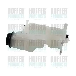 2035100 HOFFER