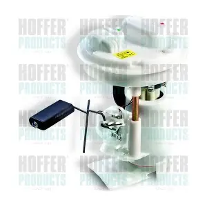 7506489 HOFFER