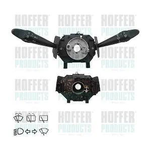 2103103 HOFFER
