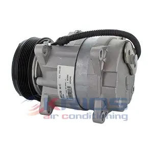 K14038A HOFFER
