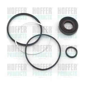 37018 HOFFER