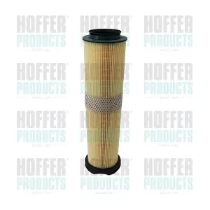 18523 HOFFER