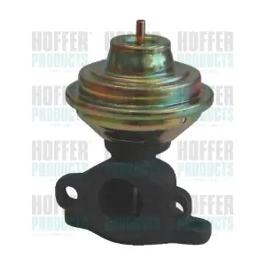7518038 HOFFER
