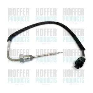 7452059 HOFFER