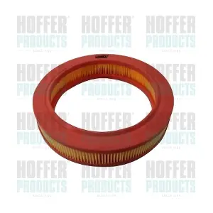 16264 HOFFER