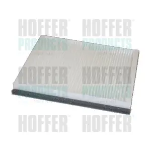17297 HOFFER