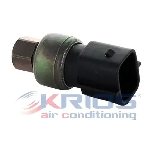 K52100 HOFFER