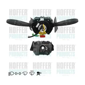 2103466 HOFFER