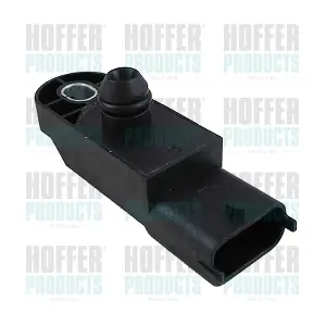 74723054 HOFFER