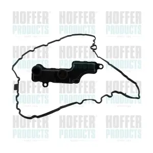 KIT21516 HOFFER