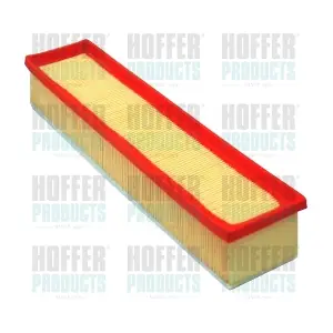 18071 HOFFER