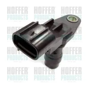 7517753 HOFFER
