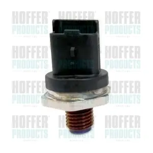 8029115 HOFFER