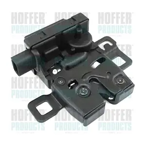 3100557 HOFFER