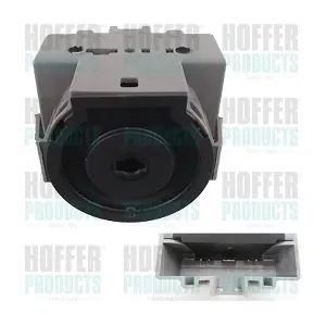 2104013 HOFFER