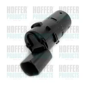 8294635 HOFFER