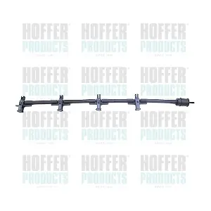8029786 HOFFER