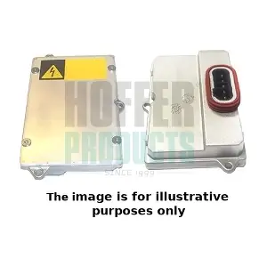 7212655/1 HOFFER