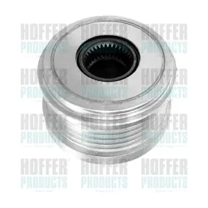 45122 HOFFER