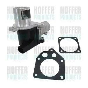 7518091E HOFFER