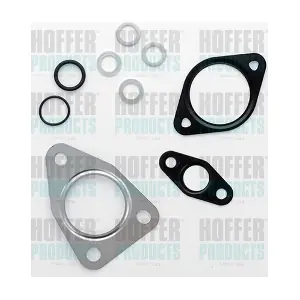 60819 HOFFER