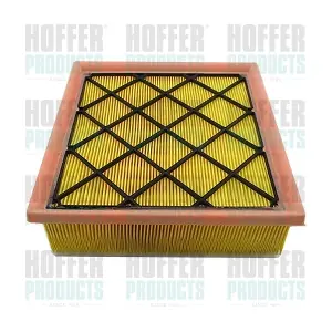 18448 HOFFER