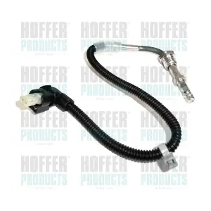 7451966 HOFFER