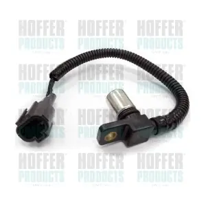 7517732 HOFFER
