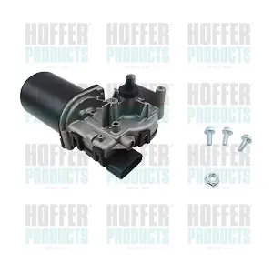H27097 HOFFER