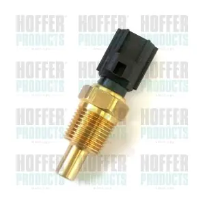 7472402 HOFFER