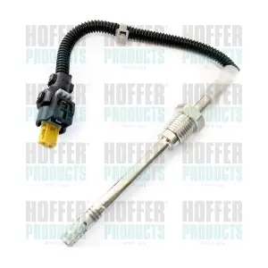 7451976 HOFFER