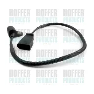 7517914 HOFFER