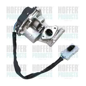 7518222 HOFFER