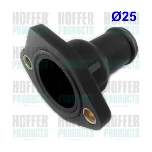 93103 HOFFER