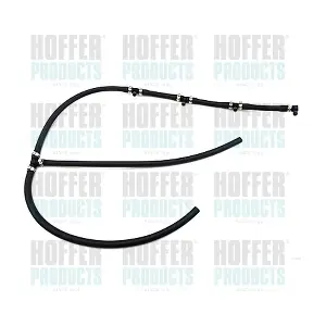 8029831 HOFFER
