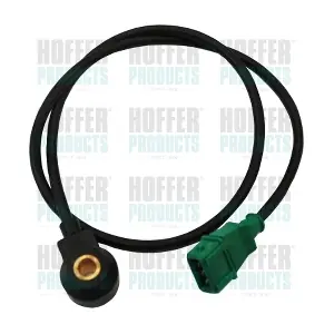 7517351 HOFFER