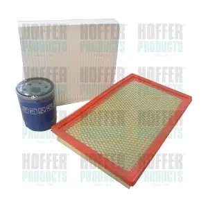 FKFIA004 HOFFER